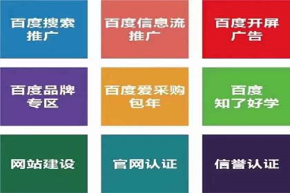 案例对比：优化前后百度推广效果差异